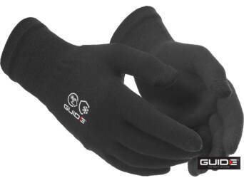 GLOVE GUIDE ARTIC 5501