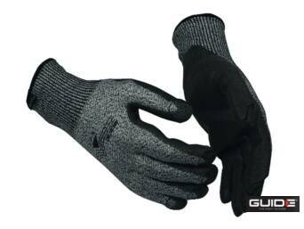 HANDSCHUHE GUIDE 6225 CPN