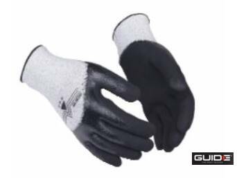 HANDSCHUHE GUIDE 6330 CPN