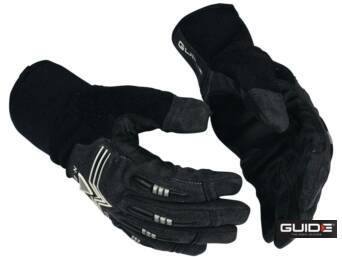 HANDSCHUHE GUIDE 6502 CPN