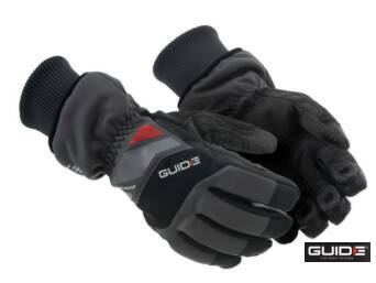 HANDSCHOEN GUIDE FREEZ 5700W