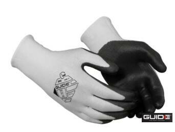 GLOVE GUIDE 395