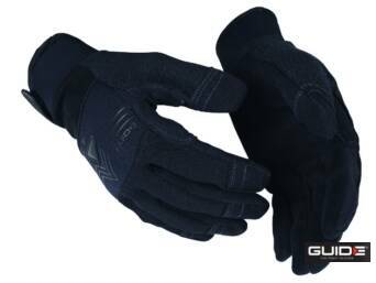 HANDSCHUHE GUIDE 6202 CPN