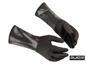 GLOVE GUIDE XTRM 9404W