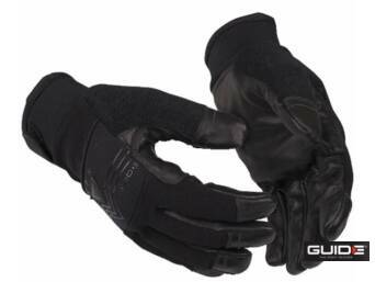 HANDSCHUHE GUIDE 6203 CPN