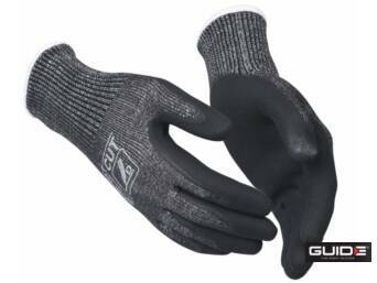 GLOVE GUIDE 313