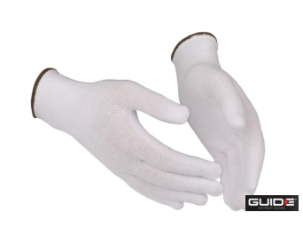 GLOVE GUIDE 542