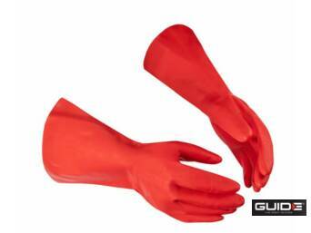 HANDSCHUH GUIDE 4042