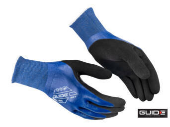 HANDSCHUHE GUIDE 390