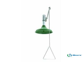 EMERGENCY SHOWER 8122V AXION