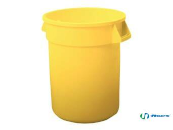 ABWASSERCONTAINER 9009