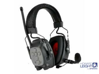 EAR MUFF SYNC WIRELESS ELECTO