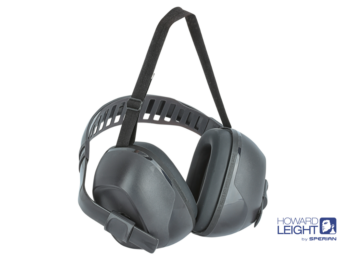 EAR MUFF VERISHIELD VS130M