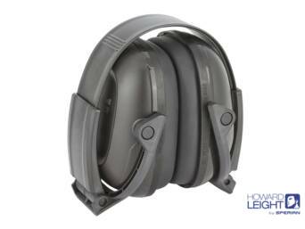 EAR MUFF VERISHIELD VS100DF DIELEC