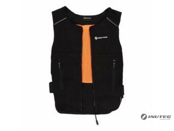 COOLVEST BODYCOOL PRO 21°C