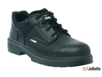 HALBSCHUH JALGAHERIS S3 SRC