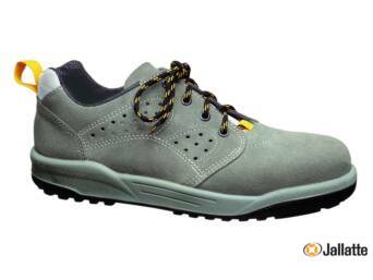 HALBSCHUH JALMATCH S1P SRC