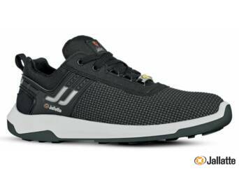 HALBSCHUH JALMETIS SAS S3 CI SRC ESD