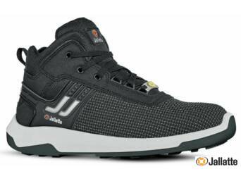 HOSCHUH JALHYBRIS SAS S3 CI SRC ESD