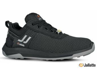 HALBSCHUH JALDIDO SAS S3 CI SRC ESD