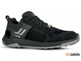 HALBSCHUH JALEVA SAS S3 CI SRC ESD