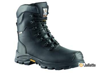 HOHE SCHUH JALSIBERIEN GORETEX S3 HRO CI