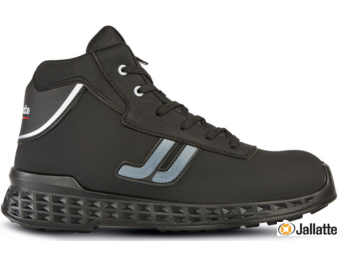 HOSCHUH JALTAIL S3 CI SRC ESD