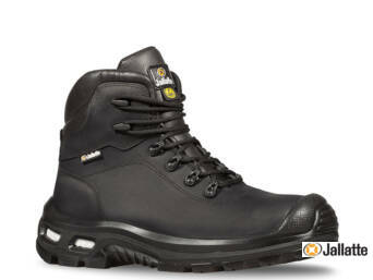 HIGH SHOE JALTANO S3 HI CI SRC ESD