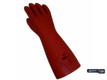 GLOVE ARC FLASH & GRIP 26500V-CLASS 3