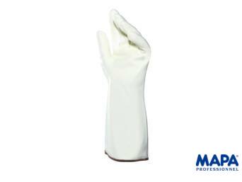 GLOVE TEMP-COOK 476