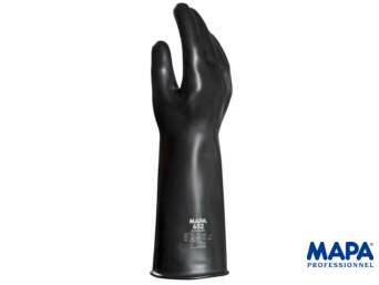 HANDSCHUHE BUTOFLEX 652