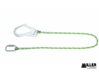 RESTRAINT LANYARD GO55  1,5M