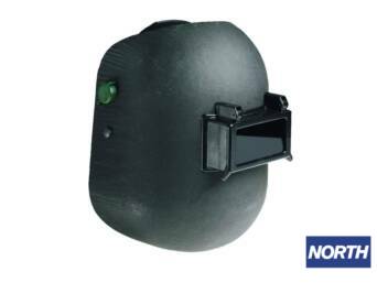 CASQUE SOUD PROTA SHEL FLIP-UP 50X108MM