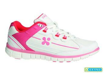 HALBSCHUH SUNNY FUXIA SRA