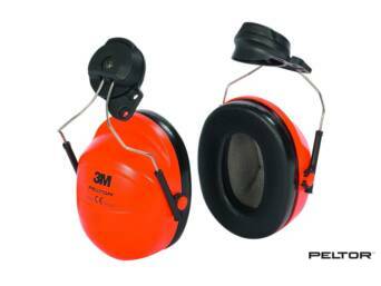 EARMUFF H31P3AF 300 FR FOR M-SERIE