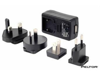 POWER SUPPLY FR08 FUR FR09