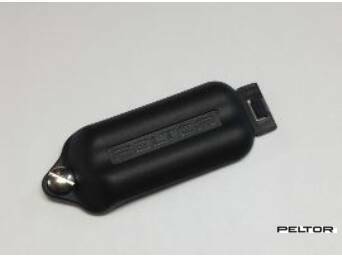 COUVERTURE POUR BATTERIE 1173 SV