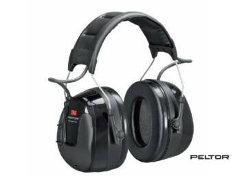 EAR MUFF WORKTUNES PRO