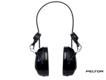 COQUILLE PR CASQUE PROTAC III SLIM