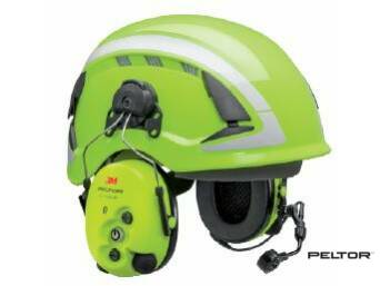 COQUILLE CASQUE WS PROTAC XPI