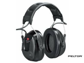 EAR MUFF PROTAC III SLIM