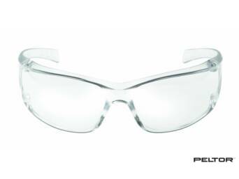 BRILLE VIRTUA AP PC BLANK