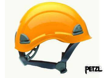 HELM VERTEX BEST