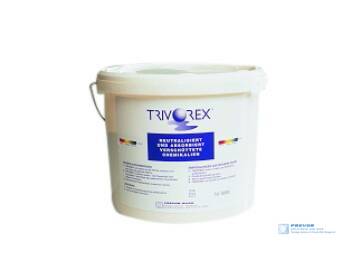 ABSORBERENDE NEUTRALIZER TRIVOREX® 10KG