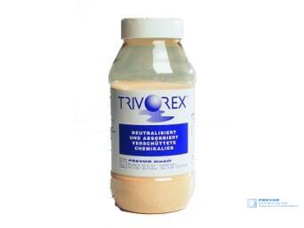 GRANULES DISPENSEURS TRIVOREX® 700GR