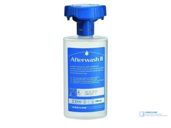 FLES AFTERWASH 200 ML