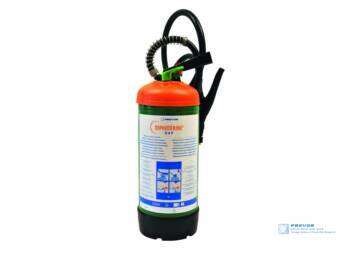 DAP DIPHOTERINE® 5L