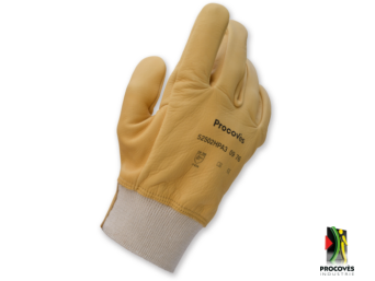 GLOVE ELECTRA PLUS