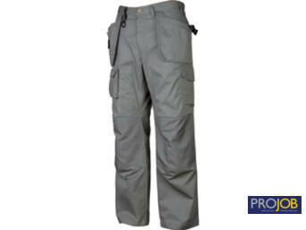 BROEK 5506 PES/COT