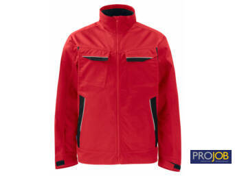 VESTE 5425 PES/COT